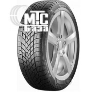 Matador MP-93 Nordicca 215/45 R16 90V XL
